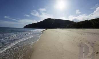 Imagem 2: Imóvel a Venda em Santiago - Terreno - Cód.: ST73