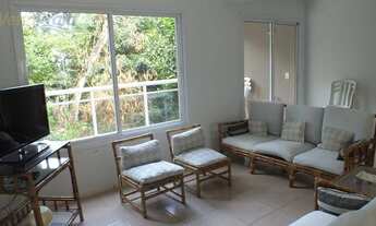 Imagem 7: Casa residencial à venda em condomínio, São Pedro, Ilhabela