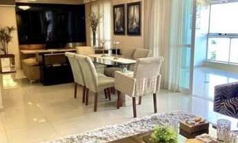 Imagem: Apartamento para venda tem 190 metros quadrados