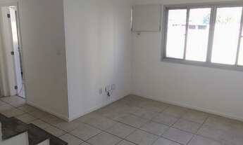 Imagem: Cobertura para venda tem 185 metros quadrados