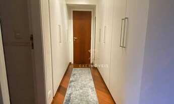 Imagem 6: Apartamento com 3 dormitórios à venda, 130 m² por R$ 1.450.000 - Perdizes - São Paulo/SP