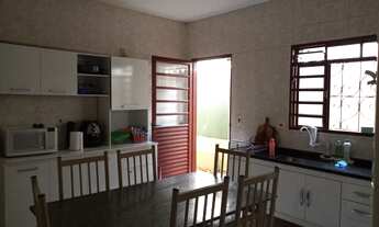 Imagem 4: Casa Prox a Marilan
