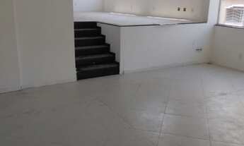 Imagem 7: Imóvel comercial na São João, 145 m2