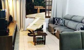 Imagem 2: Casa com 7 Quartos na Trindade - Florianópolis - SC