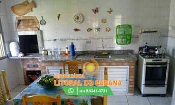 Imagem 4: Casa próximo do mar em Monções