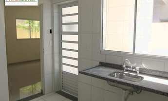 Imagem 3: Sobrado em condominio fechado Venda Vila Antonieta