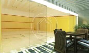 Imagem 7: NATAL - Apartamento Padrão - Petrópolis