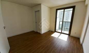 Imagem 6: Gran Marine residence