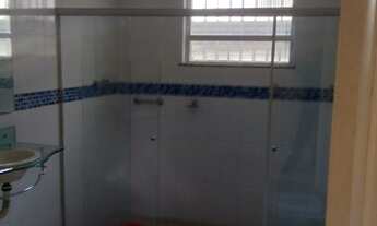 Imagem 5: Jardim Sulacap- OBJ Vende 4 casas no mesmo terreno