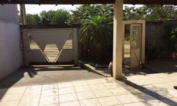 Imagem 4: Oportunidade de compra