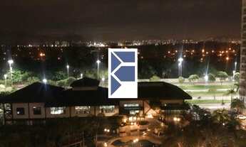 Imagem: RIO DE JANEIRO - Apartamento Padrão - BARRA