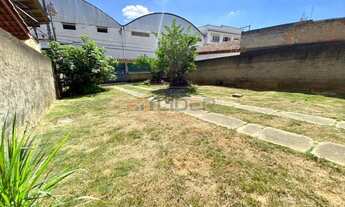 Imagem 4: CASA DUPLEX EM ZONA NOBRE DE SÃO SILVANO