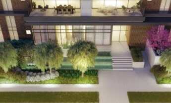 Imagem 4: APARTAMENTO RESIDENCIAL em Curitiba - PR, Ahú