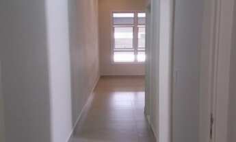 Imagem 2: LINDA CASA, JARDIM VENEZA , 2 DORM'S 1 SUITE , 2 VAGAS , INDAIATUBA /SP