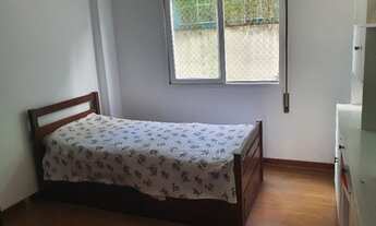 Imagem 5: Apartamento em Pinheiros