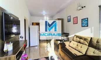 Imagem 4: Casa a venda com 2 quartos, no Village Dunas, Balneário Gaivota/SC