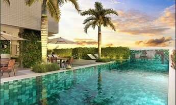 Imagem 7: Apartamento à venda no Meireles