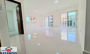 Imagem 5: Rio de Janeiro - Apartamento Padrão - Ipanema