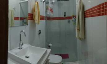 Imagem 3: Casa à venda no Ouro Fino, em Sorocaba -SP