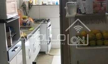 Imagem 5: Venda de Apartamentos / Padrão na cidade de São Vicente