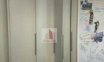 Imagem 3: Apartamento Alto Padrão para Venda em Perdizes São Paulo-SP