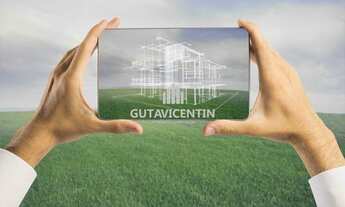 Imagem: Águas Virtuosas