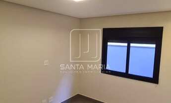 Imagem 3: Casa condomínio Reserva Santa Luisa