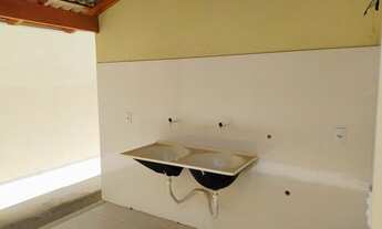 Imagem 7: Casa vila branca