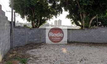 Imagem 4: Terreno à venda, 223 m² por R$ 225.000,00 - Vila São Bento - São José dos Campos/SP