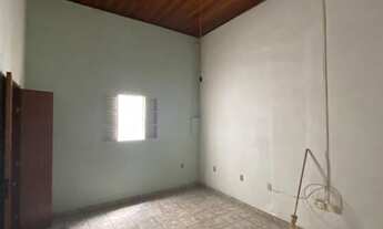 Imagem 4: CASA RESIDENCIAL em INDAIATUBA - SP, CENTRO