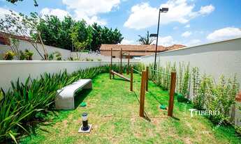 Imagem 7: Apartamento 3 dormitórios - sendo 1 suíte - com 2 vagas - Próximo ao metrô Saúde