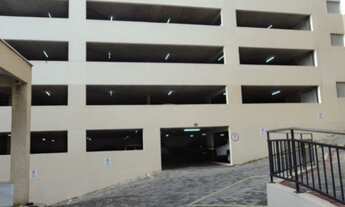 Imagem 7: Excelente apartamento no Ed. Mirage