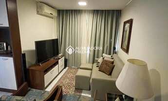 Imagem 5: FLORIANóPOLIS - Apartamento Padrão - Centro