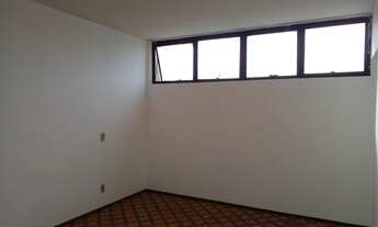 Imagem 4: Casas - AREIÃO Casa com 2 dormitórios