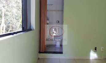 Imagem 7: Apartamento com 1 dormitório à venda, 42 m² por R$ 190.000,00 - Itararé - São Vicente/SP