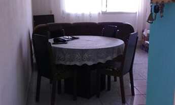 Imagem 5: Oportunidade Unica zona sul !!!!