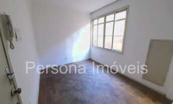 Imagem 7: Ótimo JK próximo da Santa Casa Centro - Porto Alegre - RS