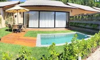 Imagem: Casa em Condomínio para vender na Praia