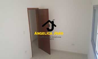 Imagem 7: 03 dorm com suite - Esplanada Barreiros