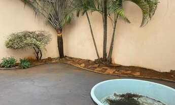 Imagem 2: Casa à venda Condomínio Maria Stella