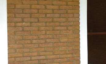 Imagem 5: Casa na Vila Oliveira - Casa com 4 dormitórios à venda, 393 m² por R$ 1.500.000 - Vila Oli