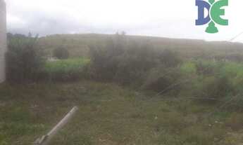 Imagem 3: Terreno à venda, 923 m² por R$ 500.000,00 - Cidade Nova Jacareí - Jacareí/SP