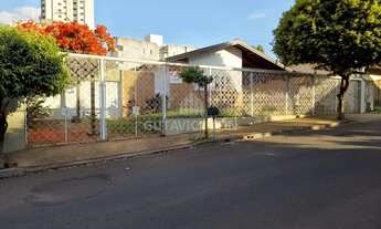 Imagem: Vila Universitaria