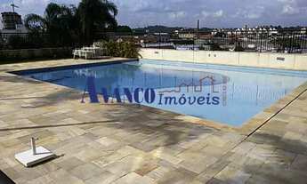 Imagem 16: Residencial Art Prime - Magnifico apartamento com fino acabamento