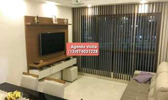 Imagem: Apartamento 2 dormitorios, vaga de garagem