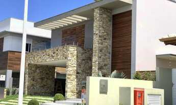 Imagem 4: Casa - Florianópolis SC