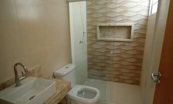 Imagem 6: CASA RESIDENCIAL em BRAGANÇA PAULISTA - SP, RESIDENCIAL PIEMONTE