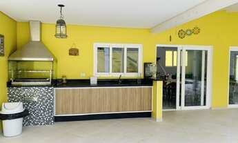 Imagem 5: Casa para Venda - Boiçucanga , São Sebastião - 815m², 1 vaga