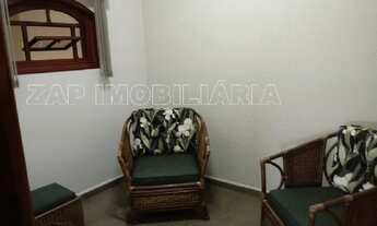 Imagem 5: Casa Residencial para Venda EXCELENTE CASA RESIDENCIAL - SANTA TEREZINHA Braganca Paulista