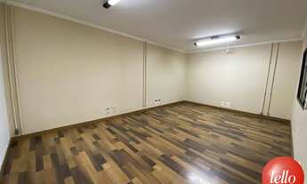 Imagem 4: São Paulo - Casa Comercial - Lapa